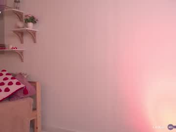 rimavvi