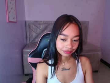 riri ch1
