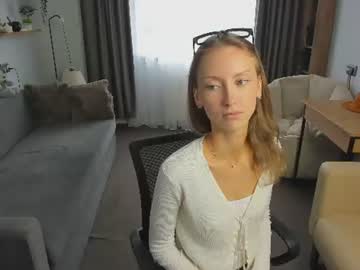 ritayergin