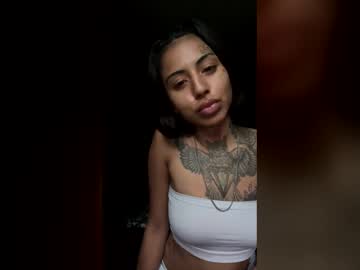 rivasemily590