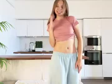 rochelfarnswort