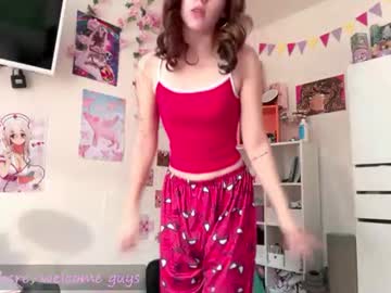 rochellehuser