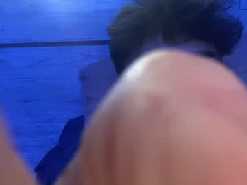 romanbutler07
