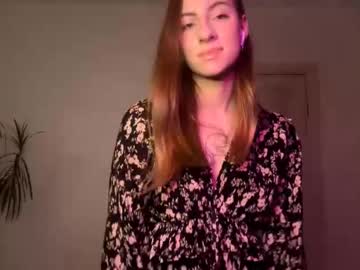 rosalieindovina