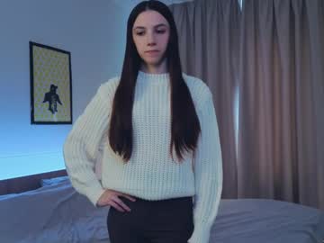 rosalineandriop