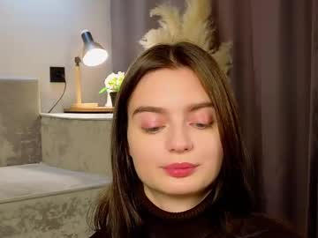 rosamunoz
