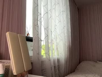 rosemarielindle