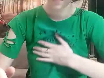 rosemariestahly