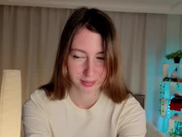 rosemaryleadley