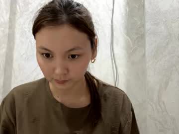 rosendakling