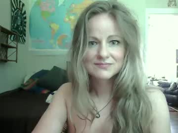 rosierose84