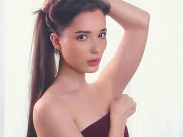 rosiodaggy