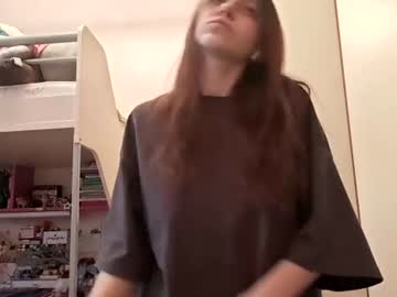 rositabalque