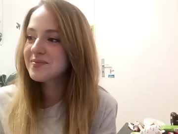 rosybreeze