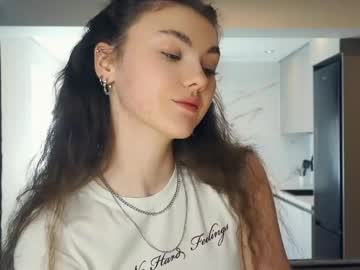 rosysfatcu