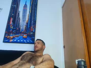 roughsex and bd