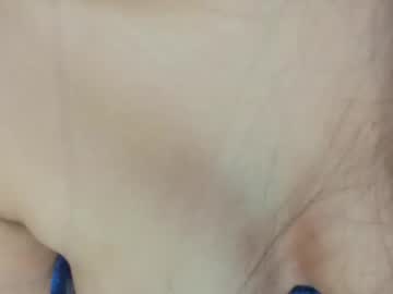 roxy swt7