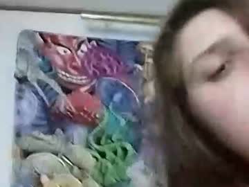 roxybcali