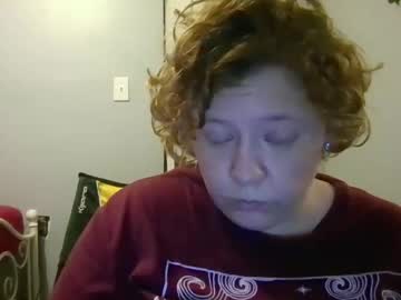 royalrosered