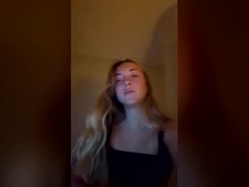 rozzygrace