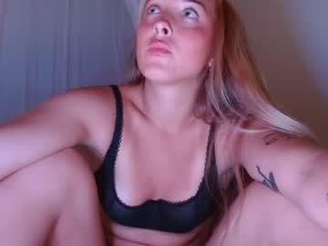 rozzygrace2