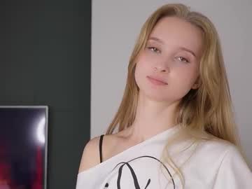 rubyecrisan