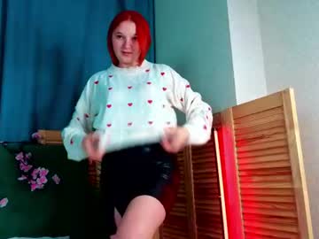 rubystax