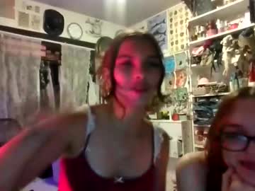 rubyvalentinexo