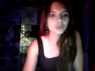 rubyvalentinexo