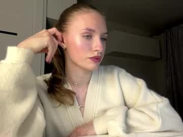 rudymarohl