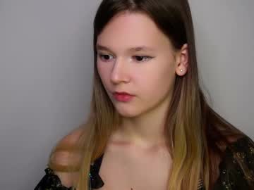 ruthafilpus