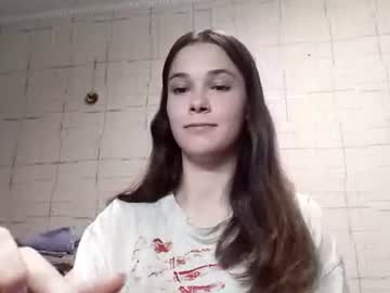ruthhoward
