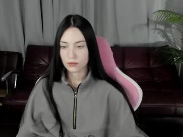 rxehab