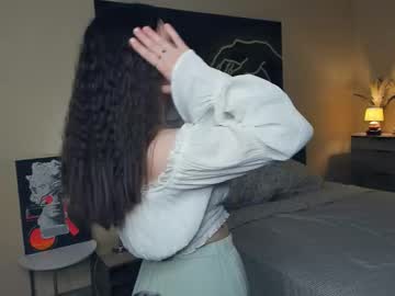 sabidi