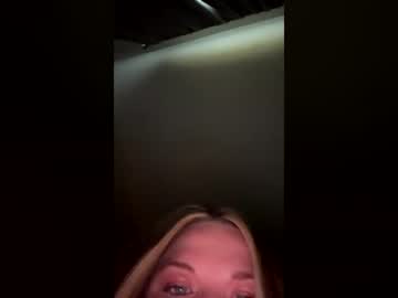 sabrinasexy6969
