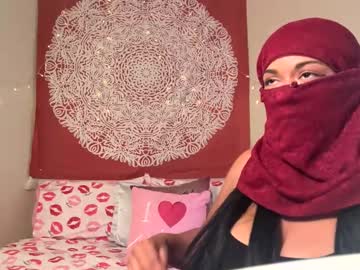 sacredseductres