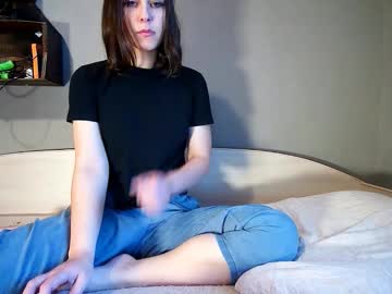 sademoface
