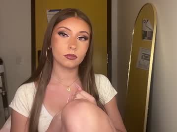 sadiebrooksx