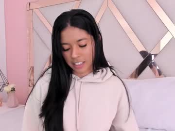 samantaa shy