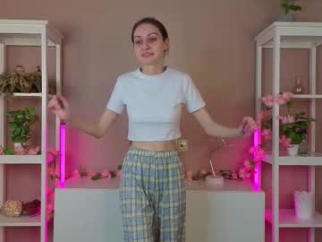sammiemirsky