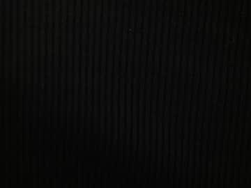 sammymally