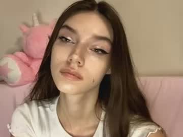 sanatroxell