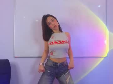 sandracoul