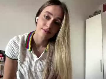 sandragarner