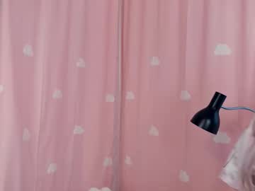sandyacerno