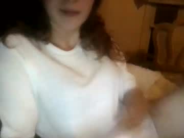 saraahbeti