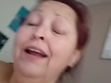 sarahhstarr