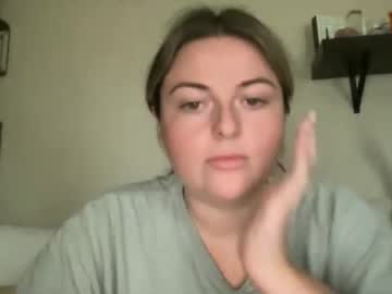 saraxsmiles