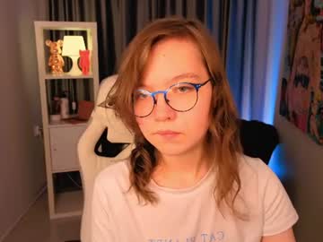 sarionne
