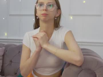sasha calle
